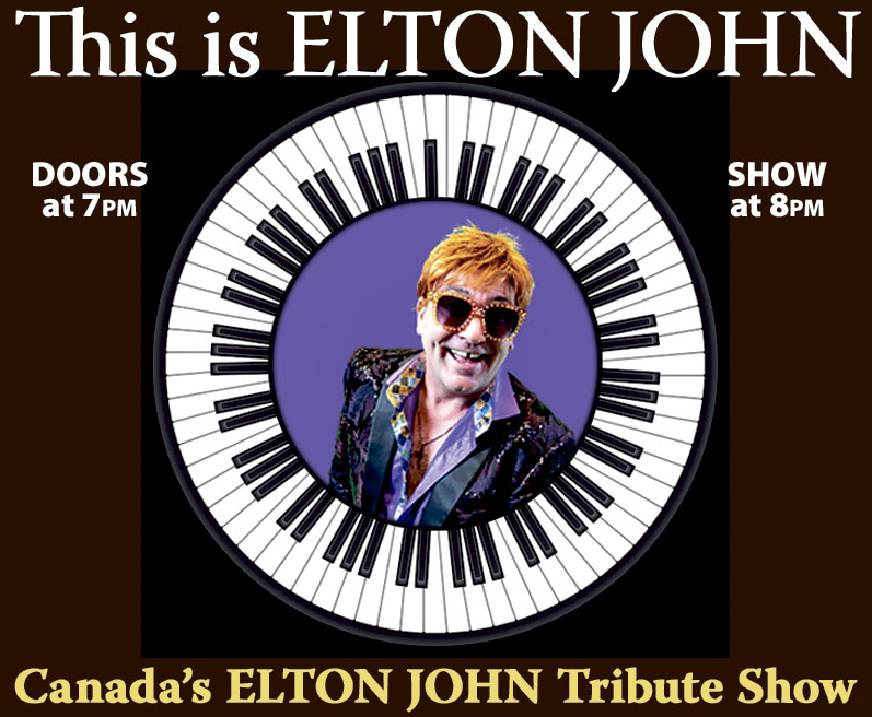 /online/TheHummData/listing media/2023%2003%20This-is-Elton-John-poster-CROP.png